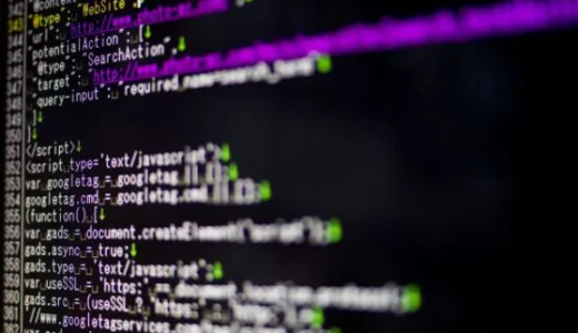 【未経験】プログラマー未経験の人が上達する方法【プログラマー】