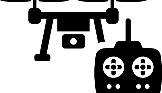 【DJI】ドローン教室に行ってきた話