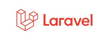 Web系フリーランスで儲ける為には【Laravelをオススメします】