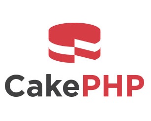 【CakePHP 】オススメのPHPフレームワーク
