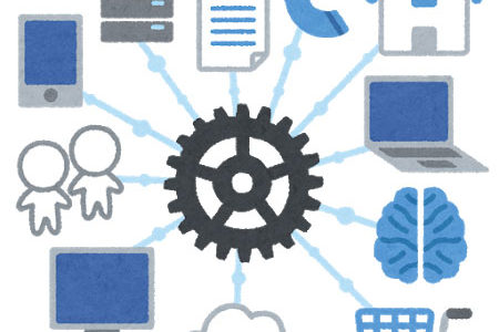 【社内改善】Slackを使用して思ったこと【ビジネスチャットより優秀】